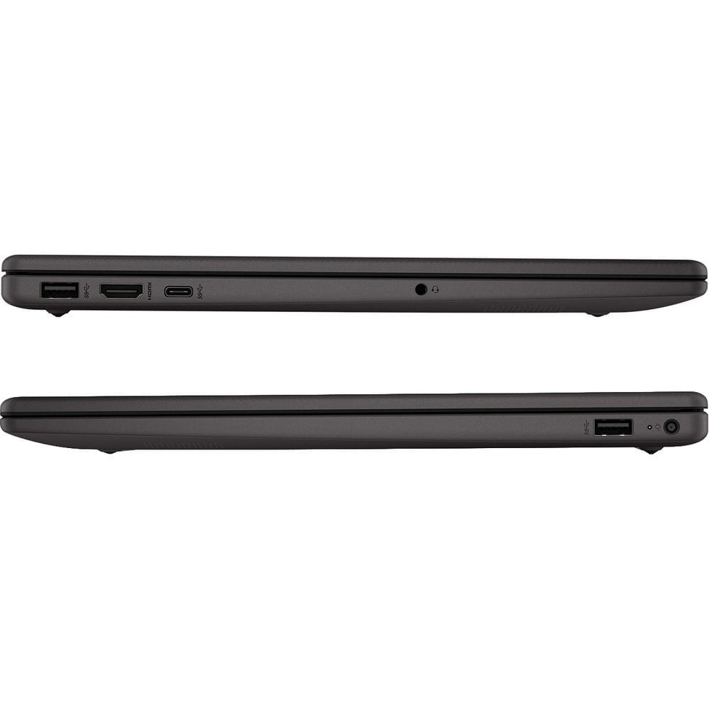HP 255 G10 Ryzen 5 7535U 8gb 4tb SSD Amd Radeon 660M 15.6