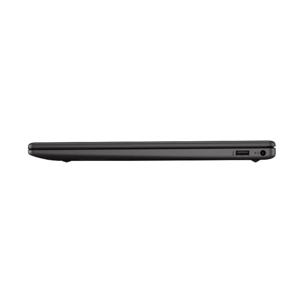 HP 255R G10 Amd Ryzen 5-7535U 24GB Ram 512GB SSD 15.6