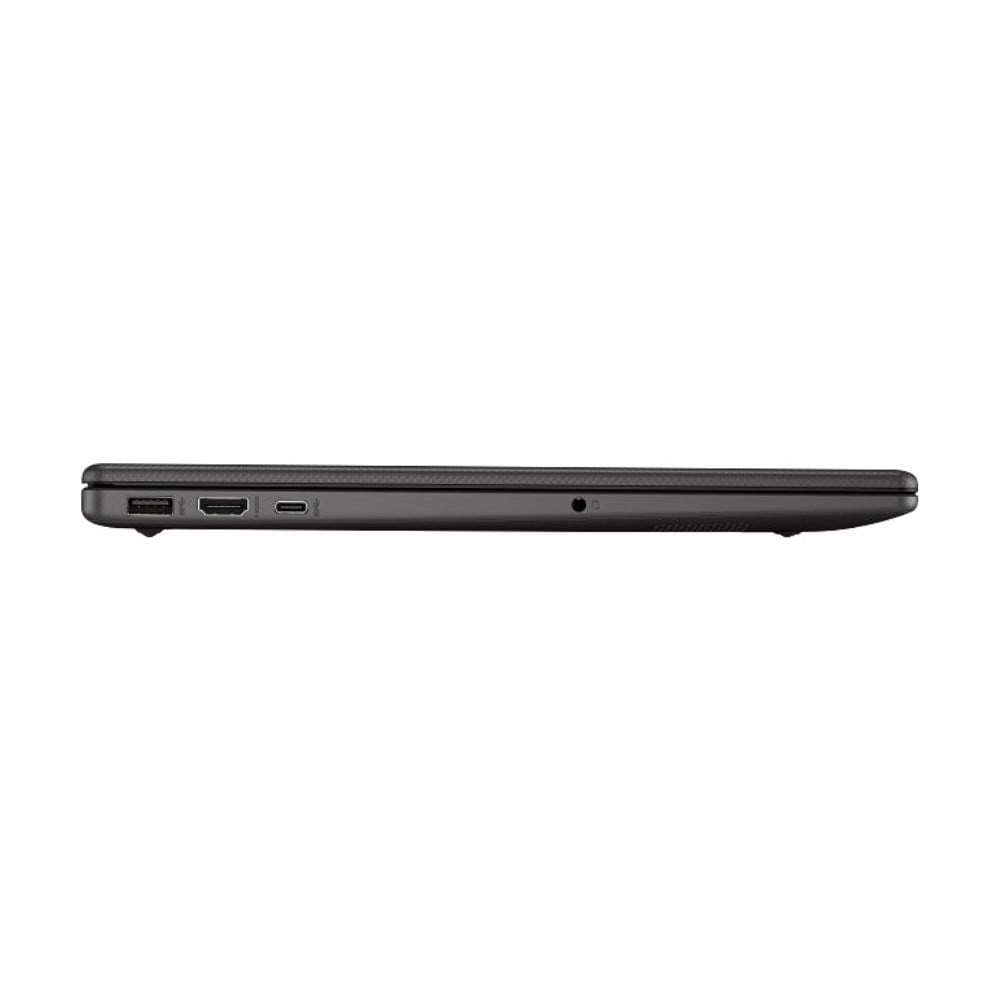 HP 255R G10 Amd Ryzen 5-7535U 8gb Ram 2tb SSD 15.6