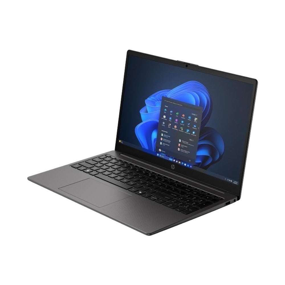 HP 255R G10 Amd Ryzen 5-7535U 8gb Ram 2tb SSD 15.6