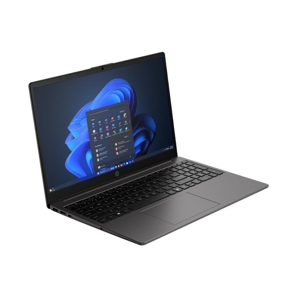 HP 255R G10 Amd Ryzen 5-7535U 8gb Ram 2tb SSD 15.6