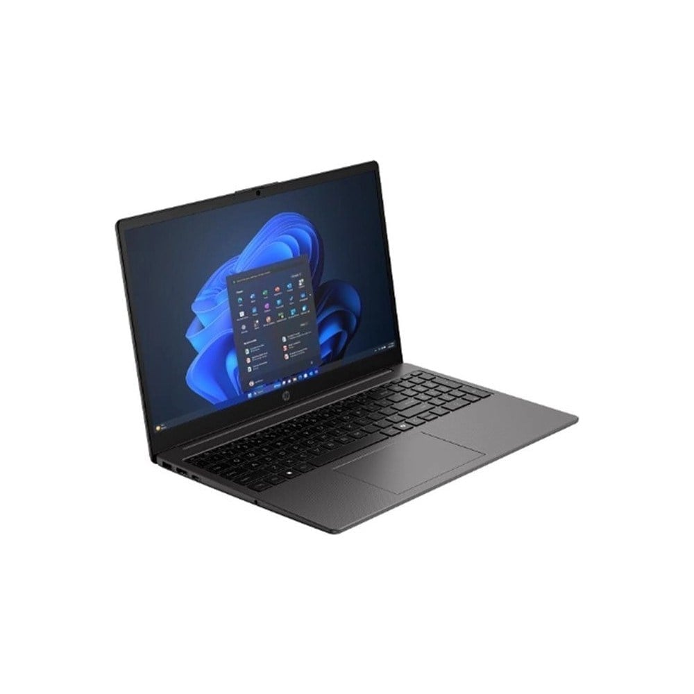 HP 255R G10 D30M3ET Ryzen 5-7535U 32 GB Ram 512 GB SSD Freedos F19