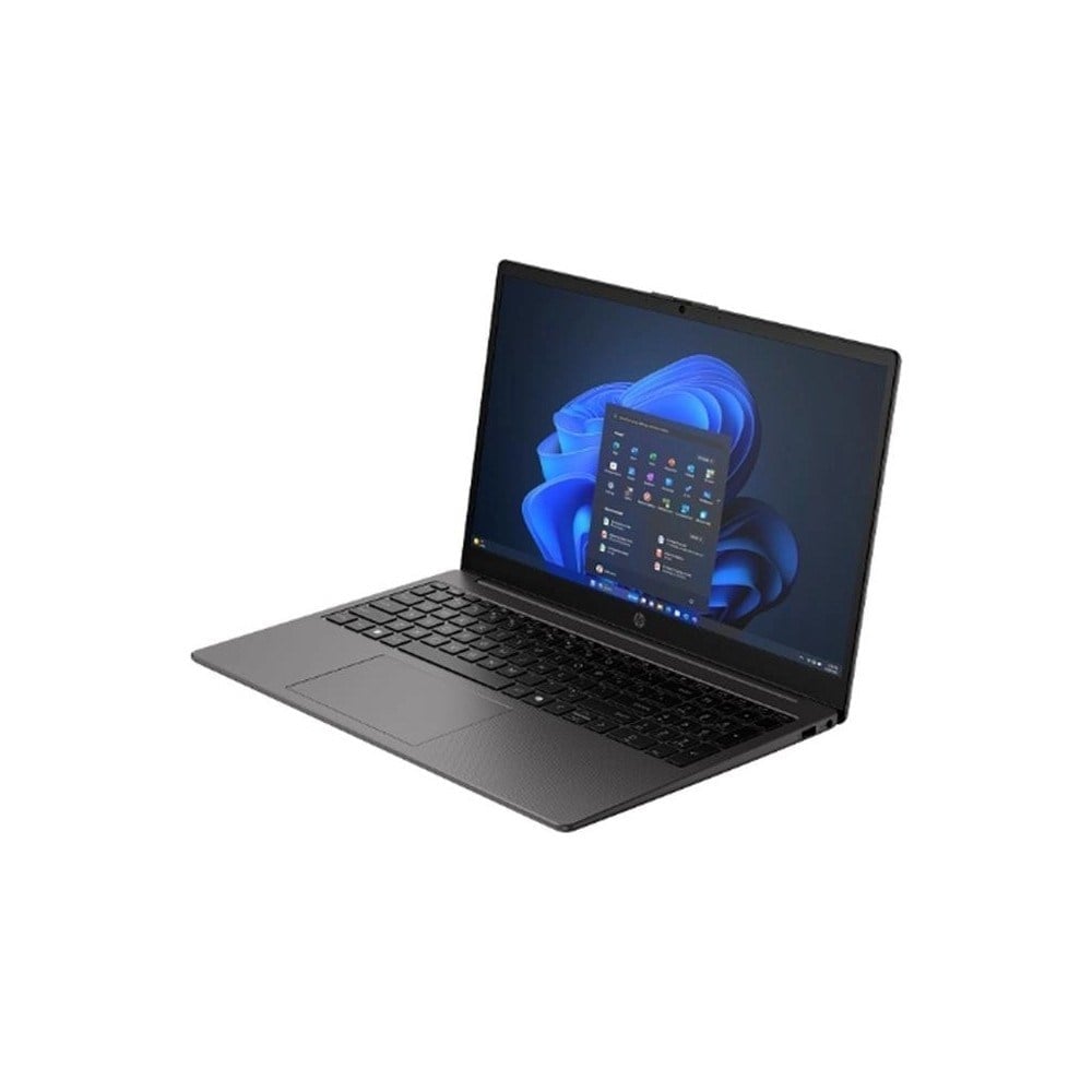 HP 255R G10 D30M3ET Ryzen 5-7535U 64 GB Ram 1 Tb SSD Windows 11 Pro F40