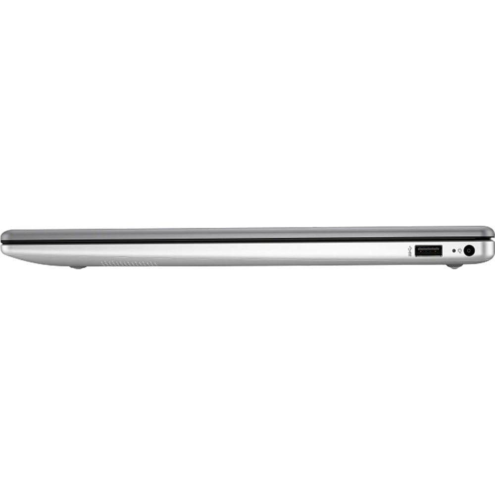 HP 255R G10 Ryzen 7 7735U 24GB RAM 1TB SSD 15.6