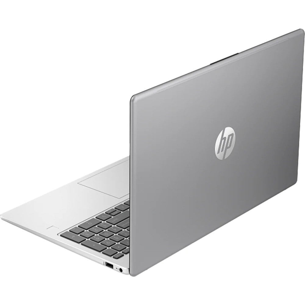 HP 255R G10 Ryzen 7 7735U 24GB RAM 2TB SSD 15.6