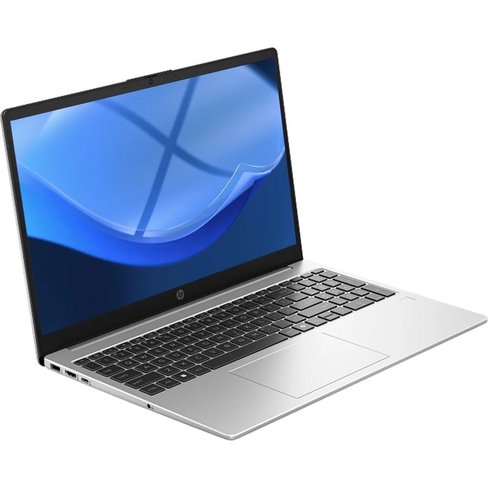 HP 255R G10 Ryzen 7 7735U 8GB RAM 2TB SSD 15.6