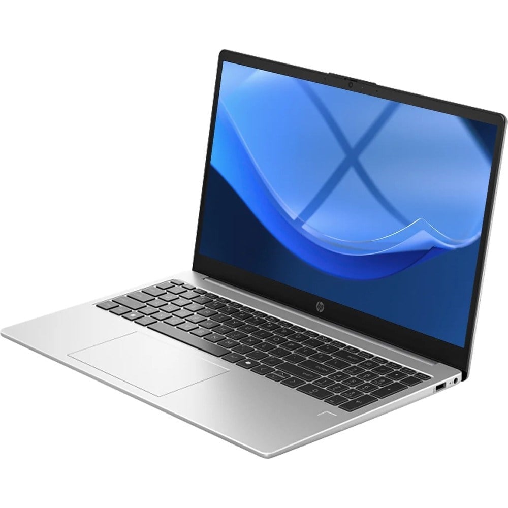 HP 255R G10 Ryzen 7 7735U 96GB RAM 512GB SSD 15.6