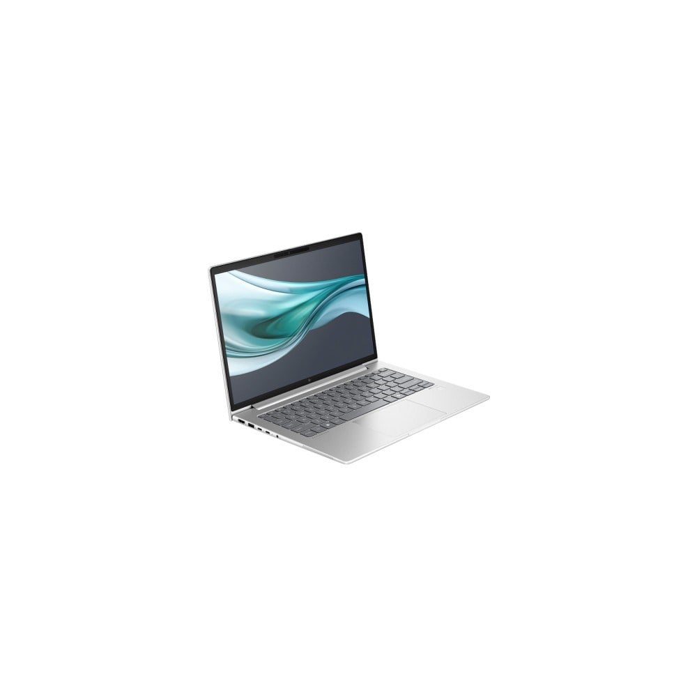HP 640 G11 Ultra 5-125U 40-Gbddr5 512 GB Intel Graphics 14