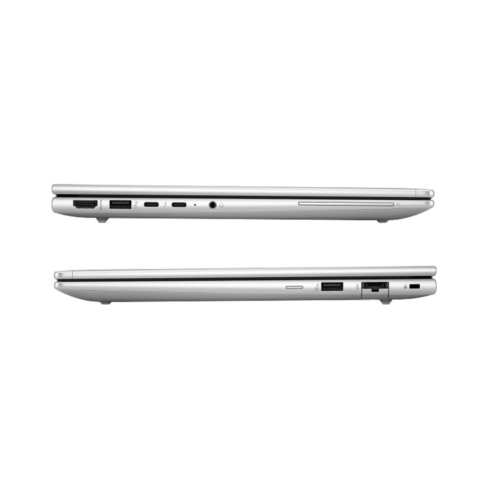 HP 640 G11 Ultra 5-125U 48 -Gbddr5 512 GB Intel Graphics 14