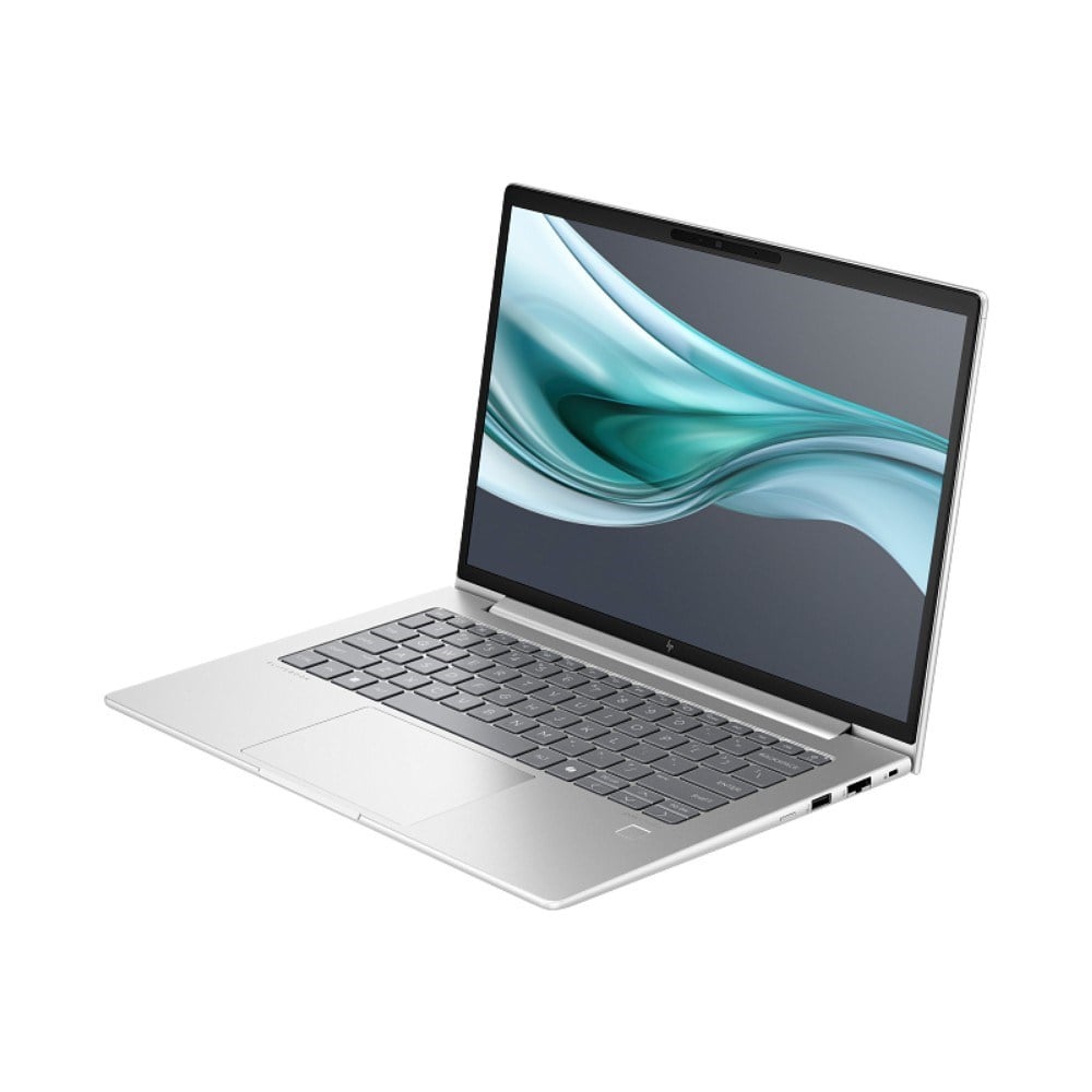 HP 640 G11 Ultra 5-125U 8-Gbddr5 2 Tbssd Intel Graphics 14