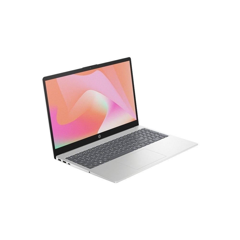 HP Aı 15-FD2026NT Ultra 5 225U D51E0EA-K11 16GB 2tb Intel Graphics Freedos 15.6
