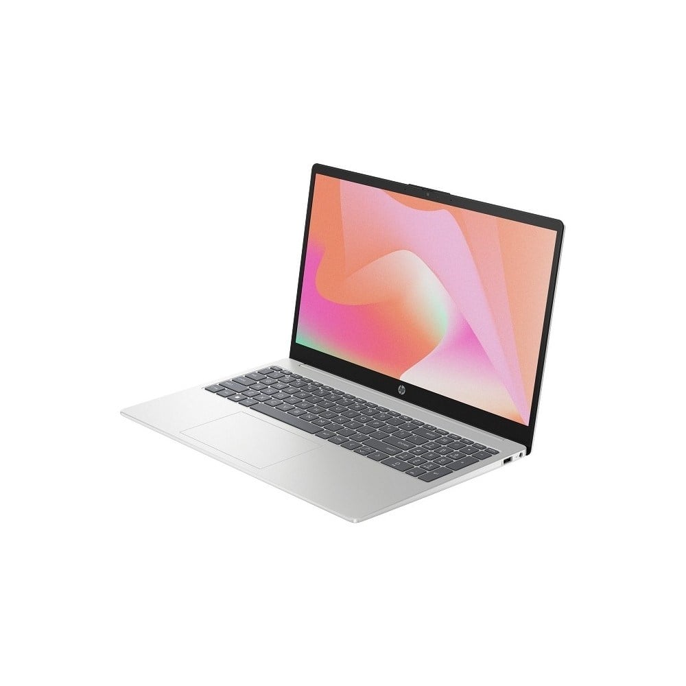 HP Aı 15-FD2026NT Ultra 5 225U D51E0EA-K00 24GB 512GB Intel Graphics Freedos 15.6