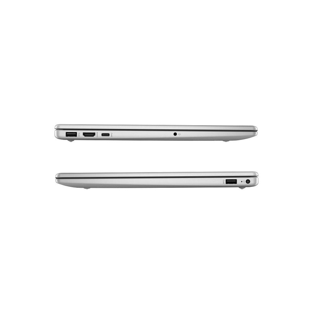 HP Aı 15-FD2026NT Ultra 5 225U D51E0EA-K24 24GB 512GB Intel Graphics W11PRO 15.6