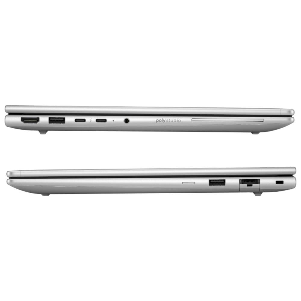 HP Elitebook 6 Aı G1I Ultra 5 225U 32GB Ram 512GB SSD 14