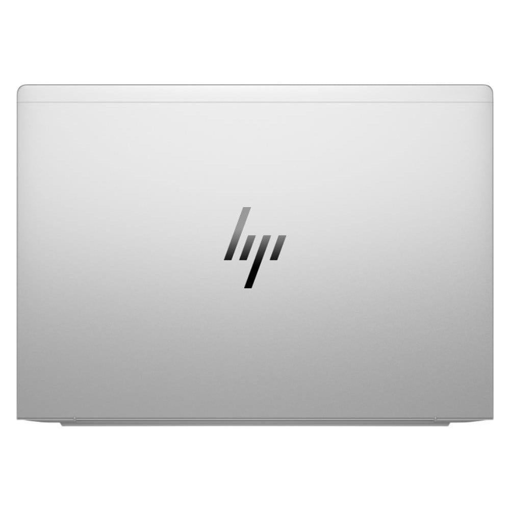 HP Elitebook 6 Aı G1I Ultra 5 225U 64GB Ram 1tb SSD 14