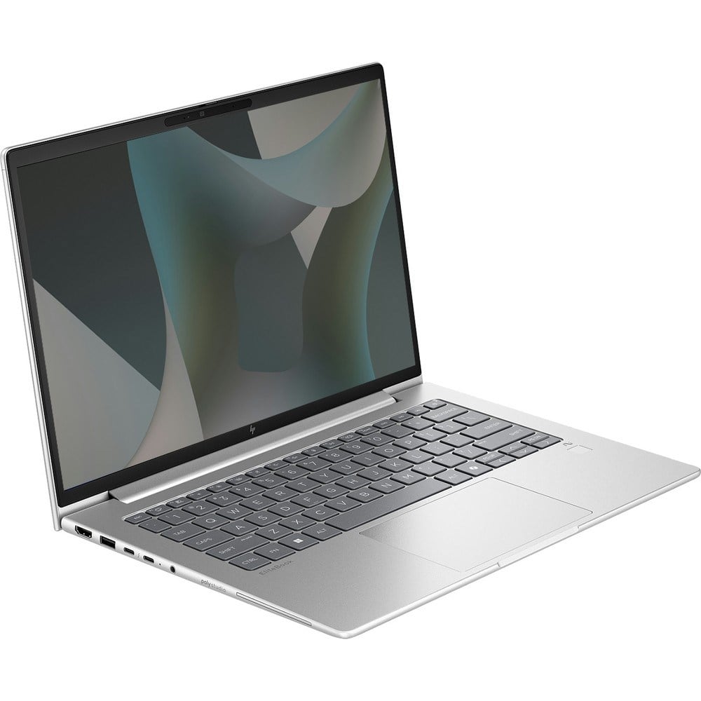 HP Elitebook 6 G1A Next Gen Aı Amd Ryzen™ Aı 7 350 64GB Ddr5 4tb SSD 14