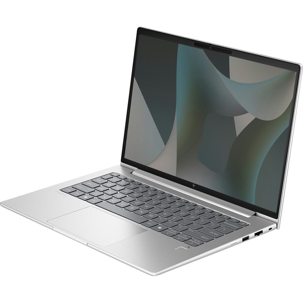 HP Elitebook 6 G1A Next Gen Aı Amd Ryzen™ Aı 7 350 32GB Ddr5 4tb SSD 14