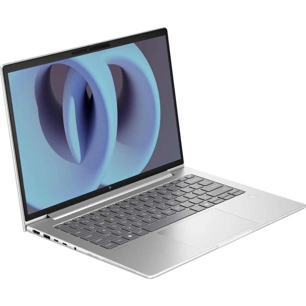 HP Elitebook 6 G1I Core Ultra 7 255U 32GB RAM 2TB SSD 14