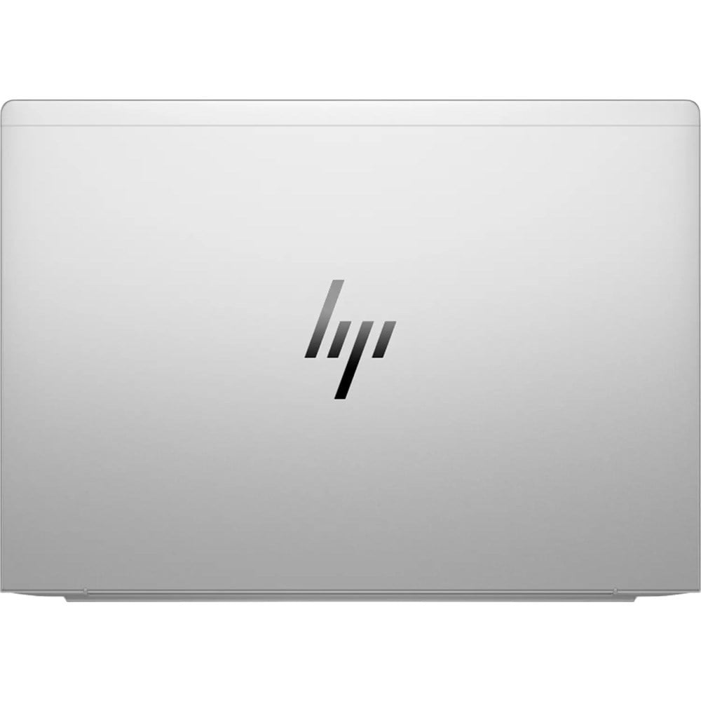 HP Elitebook 6 G1I Core Ultra 7 255U 64GB RAM 4TB SSD 14