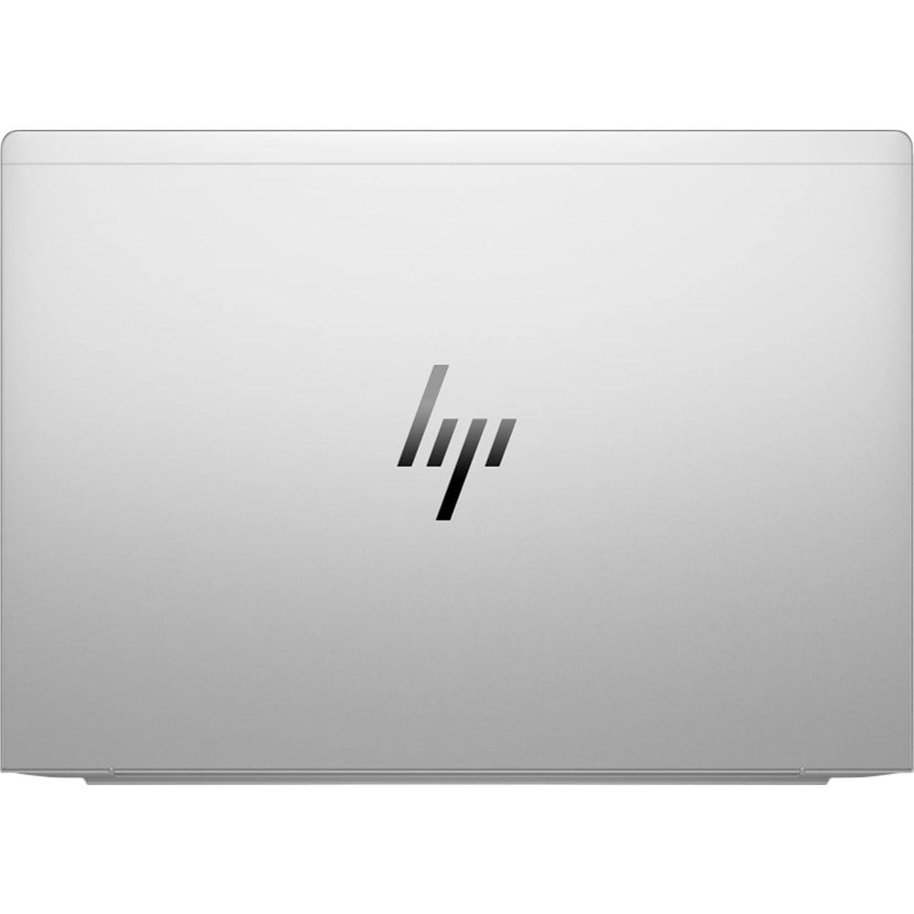 HP Elitebook 6 G1I Core Ultra 7 255U 80GB RAM 1TB SSD 14