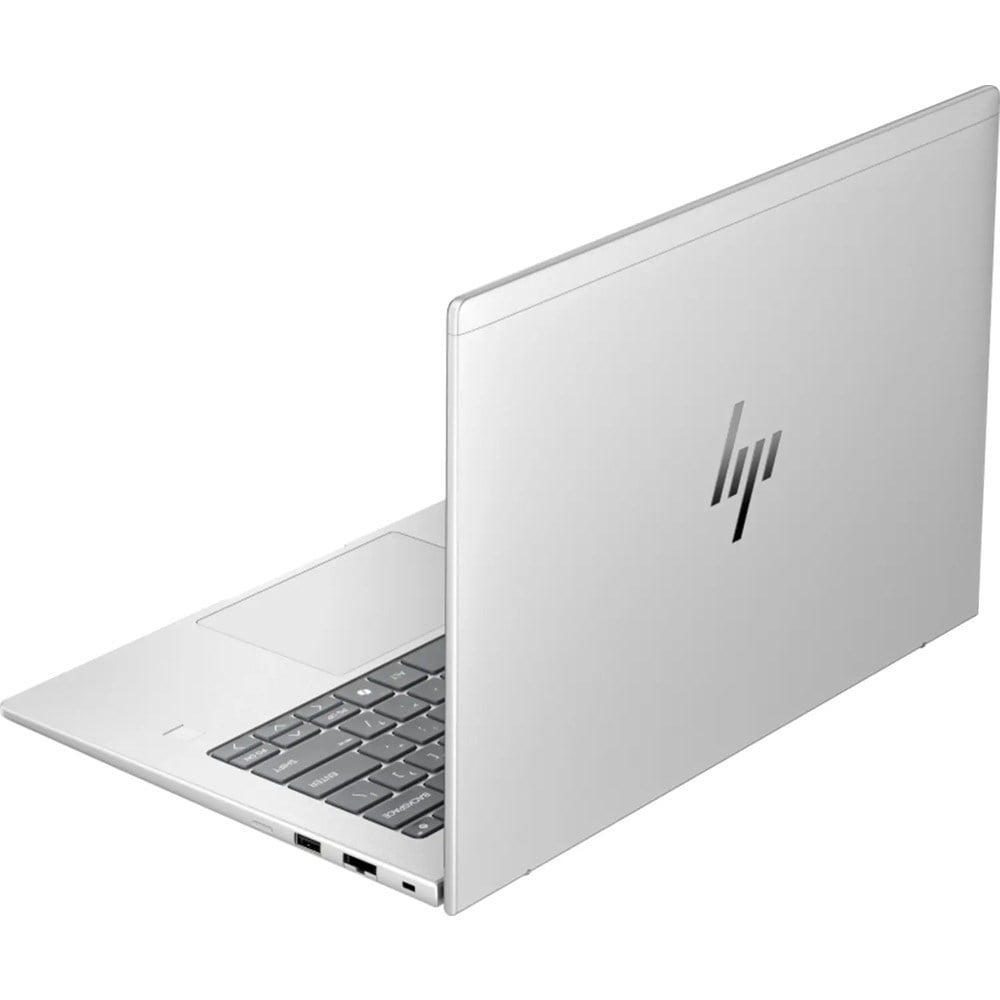 HP Elitebook 6 G1I Core Ultra 7 255U 8GB RAM 4TB SSD 14