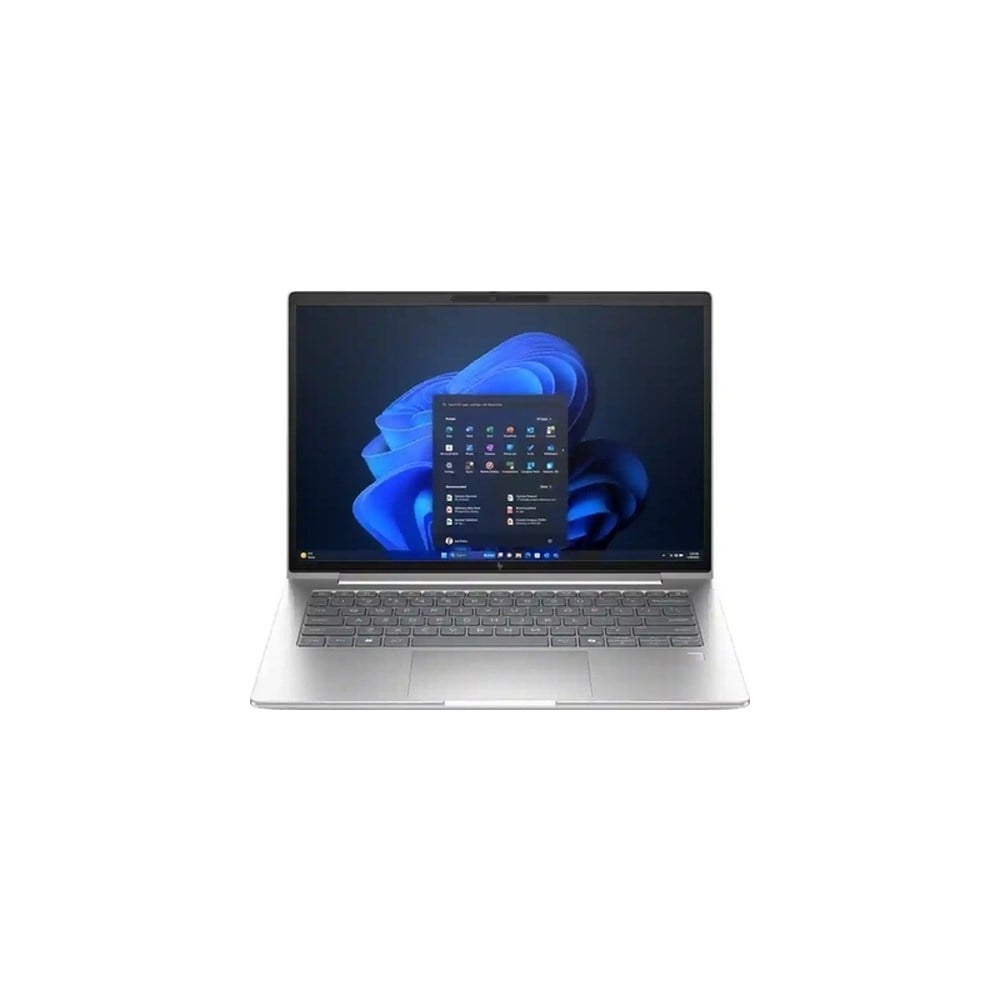 HP Elitebook 6 G1I CS7Q9ET Ultra 5 225U 48 GB Ram 1 Tb SSD 14 Windows 11 Pro F34