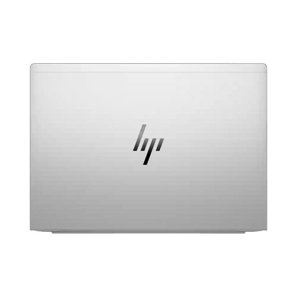 HP Elitebook 6 G1I CS7Q9ET Ultra 5 225U 24GB 512GB SSD 14 Wuxga Windows 11 Pro
