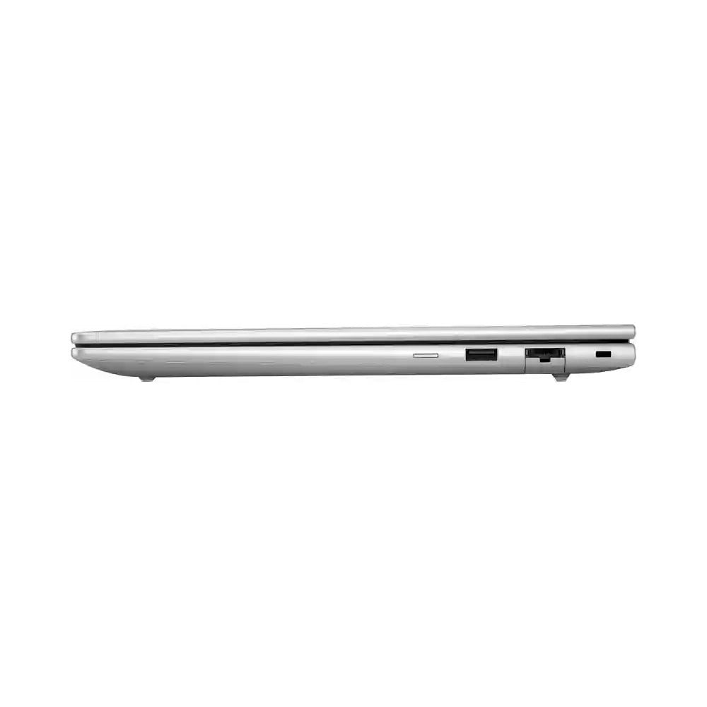 HP Elitebook 6 G1I CS7Q9ET Ultra 5 225U 24GB 512GB SSD 14 Wuxga Windows 11 Pro