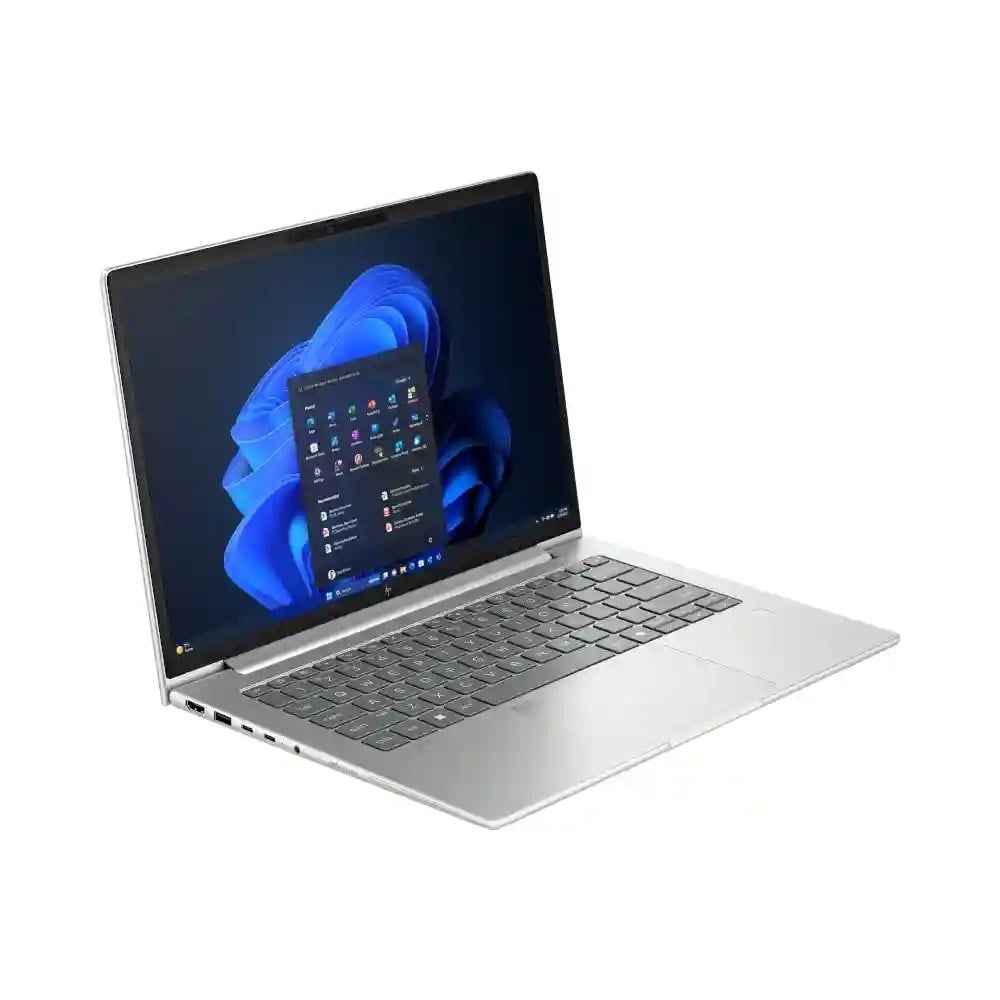 HP Elitebook 6 G1I D03KKET Ultra 5 225U 24GB 512GB SSD 16 Wuxga Windows 11 Pro