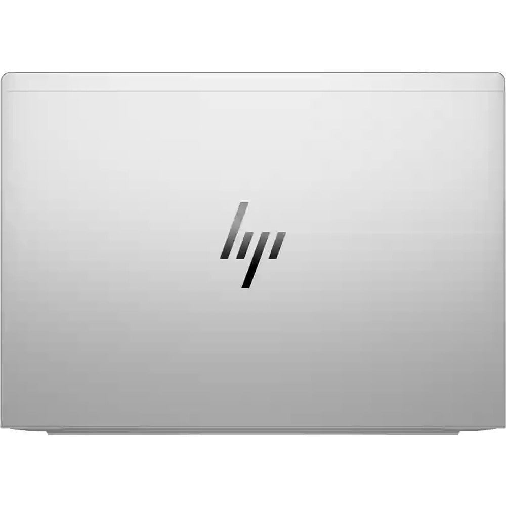 HP Elitebook 6 G1I D03KKET Ultra 5 225U 16 GB Ram 1 Tb SSD 16 Freedos F9