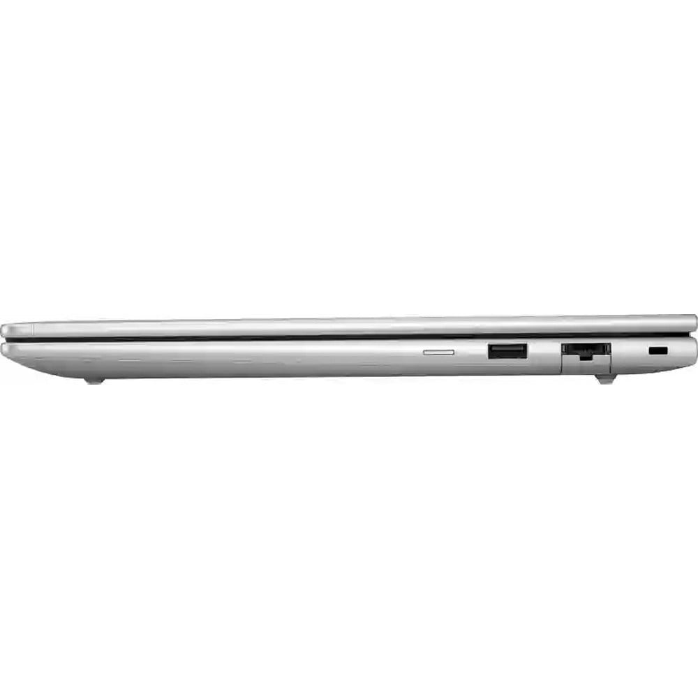 HP Elitebook 6 G1I D03KKET Ultra 5 225U 24 GB Ram 1 Tb SSD 16 Windows 11 Pro F16