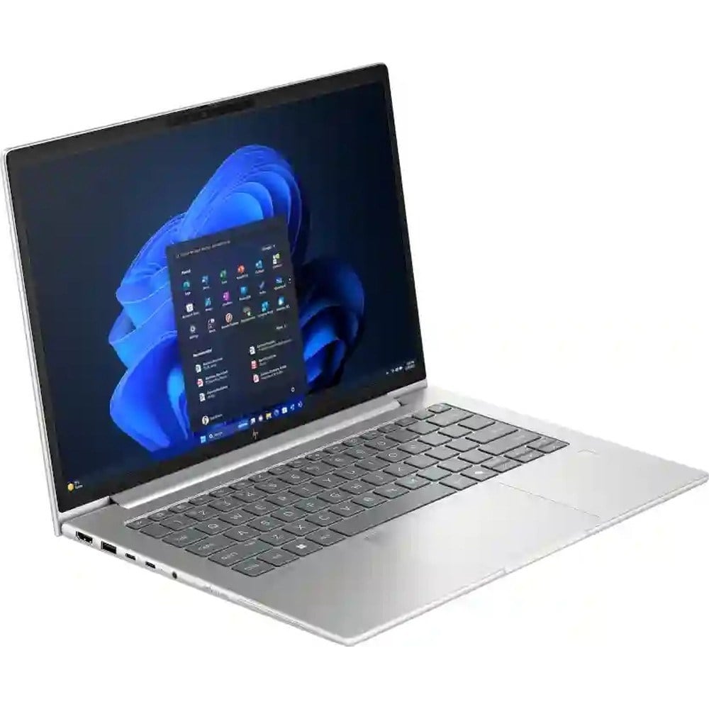 HP Elitebook 6 G1I D03KKET Ultra 5 225U 16 GB Ram 512 GB SSD 16 Windows 11 Pro F8