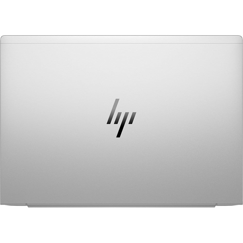 HP Elitebook 6 G1I Intel® Core Ultra 5 225U 24GB Ddr5 512GB SSD 16