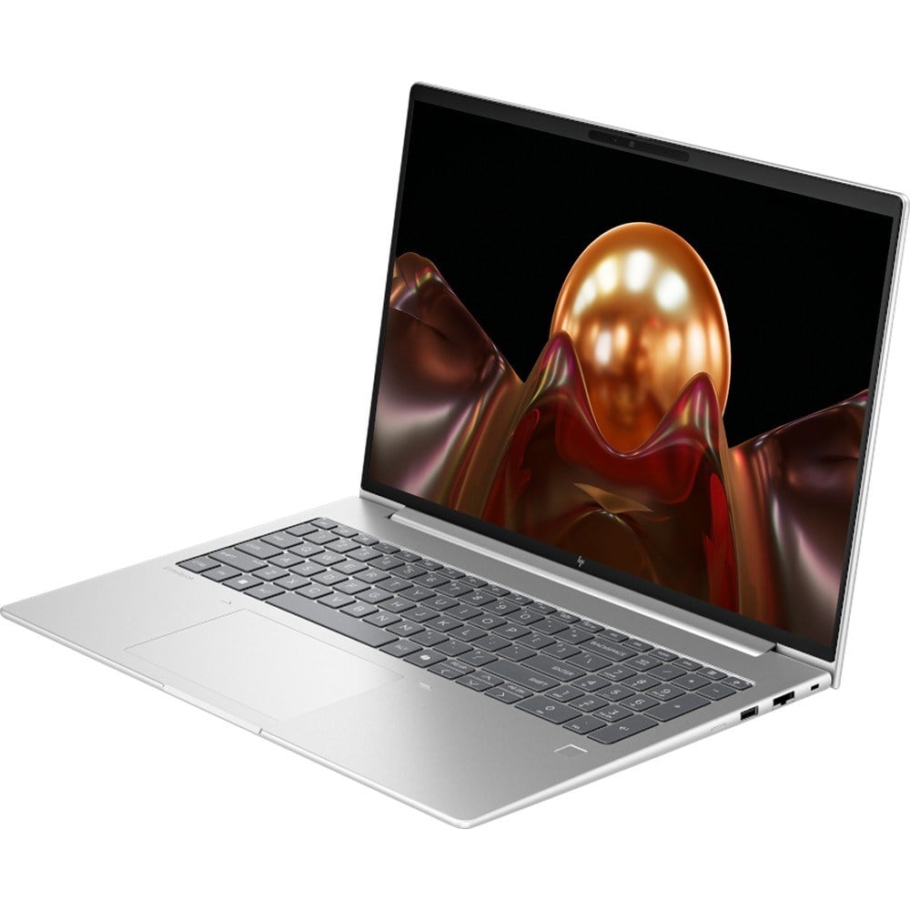 HP Elitebook 6 G1I Intel® Core Ultra 5 225U 32GB Ddr5 512GB SSD 16