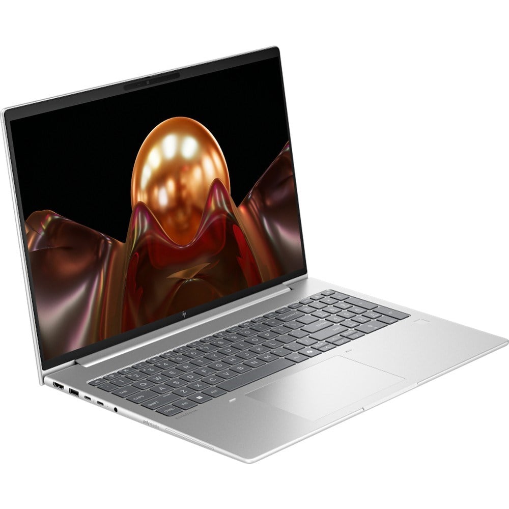 HP Elitebook 6 G1I Intel® Core Ultra 5 225U 24GB Ddr5 512GB SSD 16