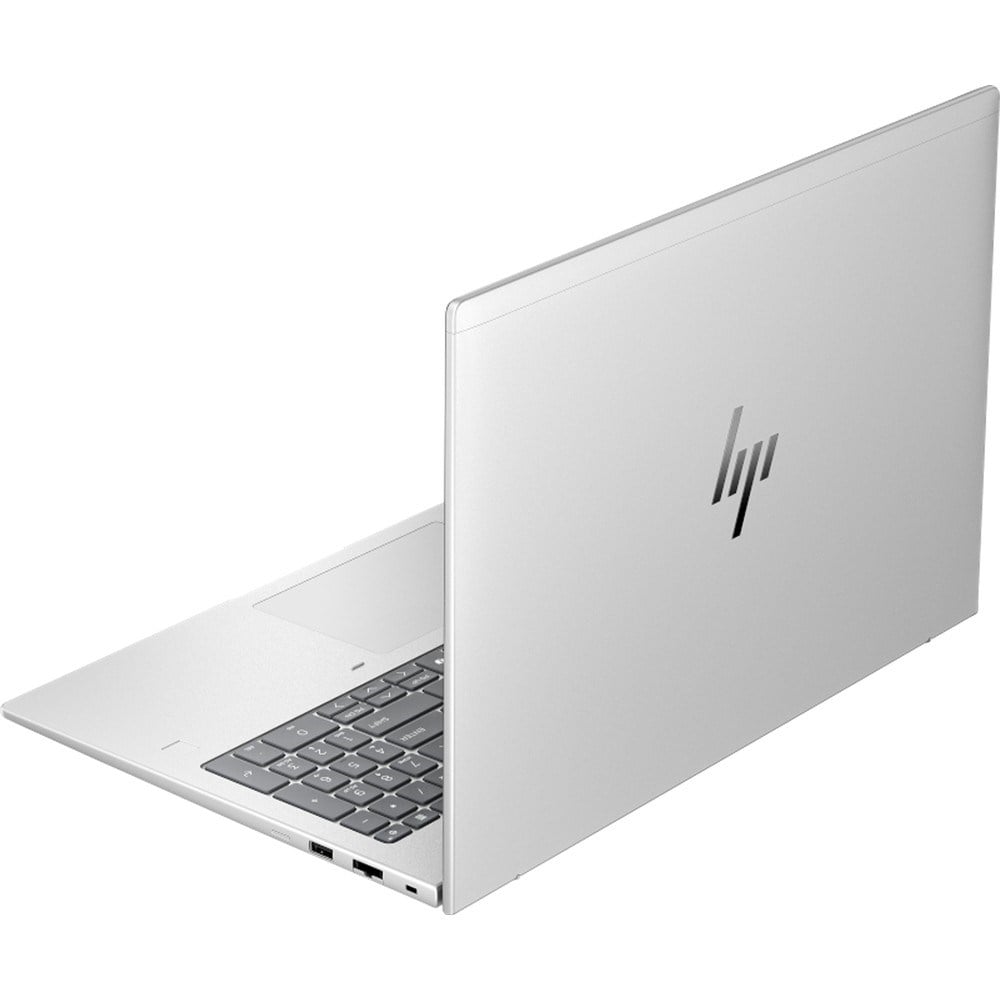 HP Elitebook 6 G1I Intel® Core Ultra 5 225U 128GB Ddr5 1tb SSD 16