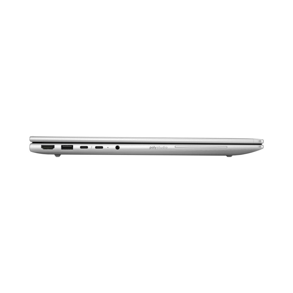 HP Elitebook 6 Ultra 5-225U 16-Gbddr5 1 Tbssd Intel Graphics 16