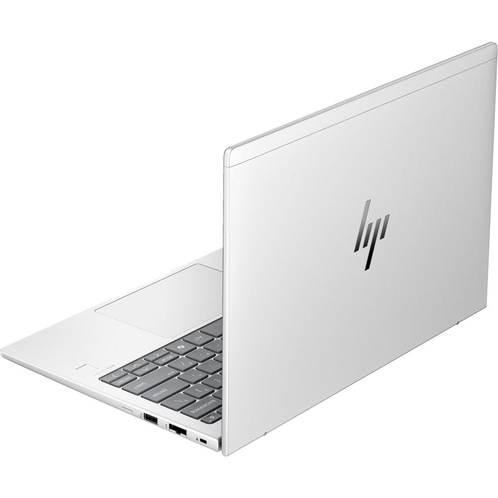 HP Elitebook 630 G11 Wolfpro Intel ULTRA7-155U 24GB Ddr5 1tb SSD 13,3 Wuxga Freedos Dizüstü Bilgisayar 99C0F2EA06+ZETTAÇANTA