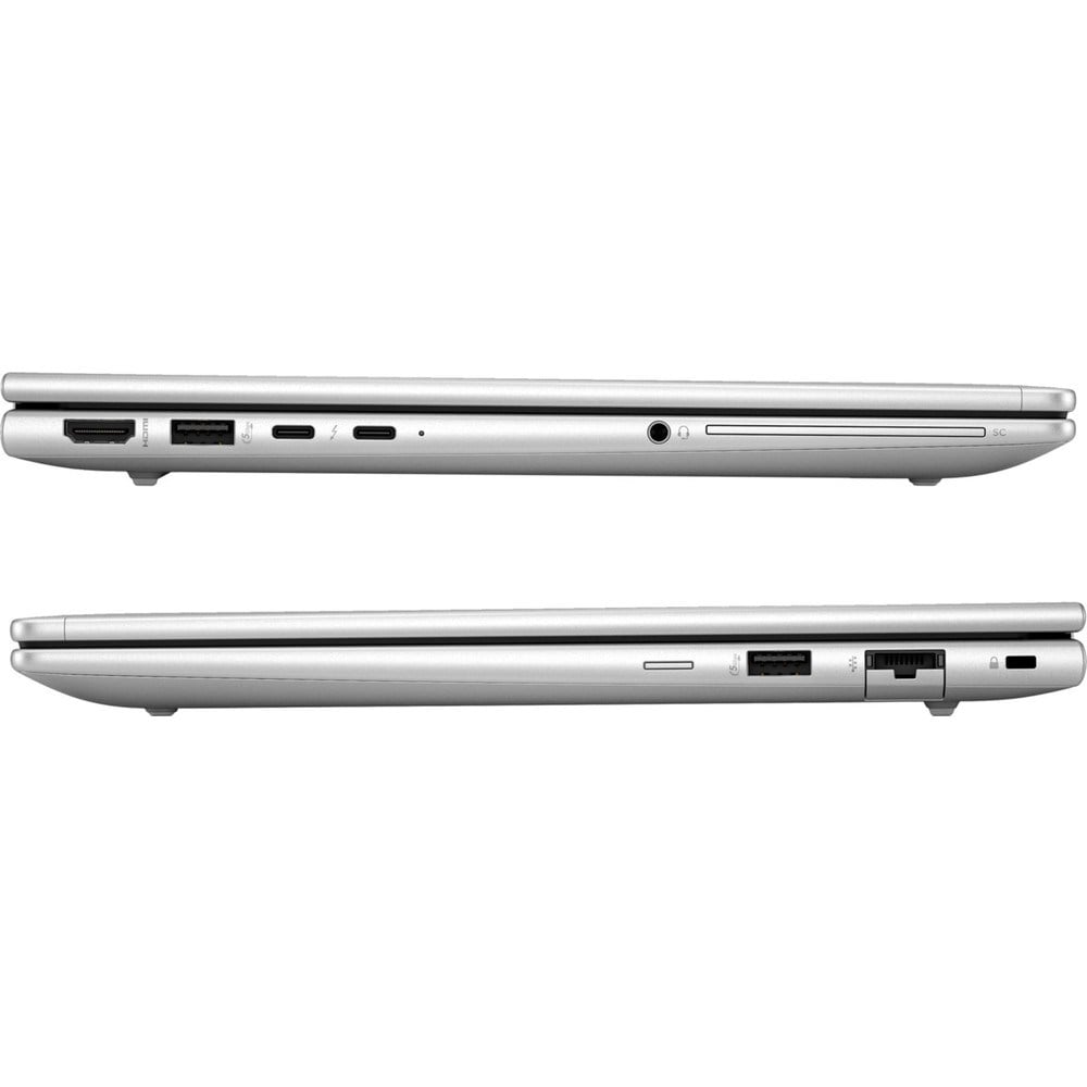 HP Elitebook 630 G11 Wolfpro Intel ULTRA7-155U 48GB Ddr5 1tb SSD 13,3 Wuxga Freedos Dizüstü Bilgisayar 99C0F2EA18+ZETTAÇANTA