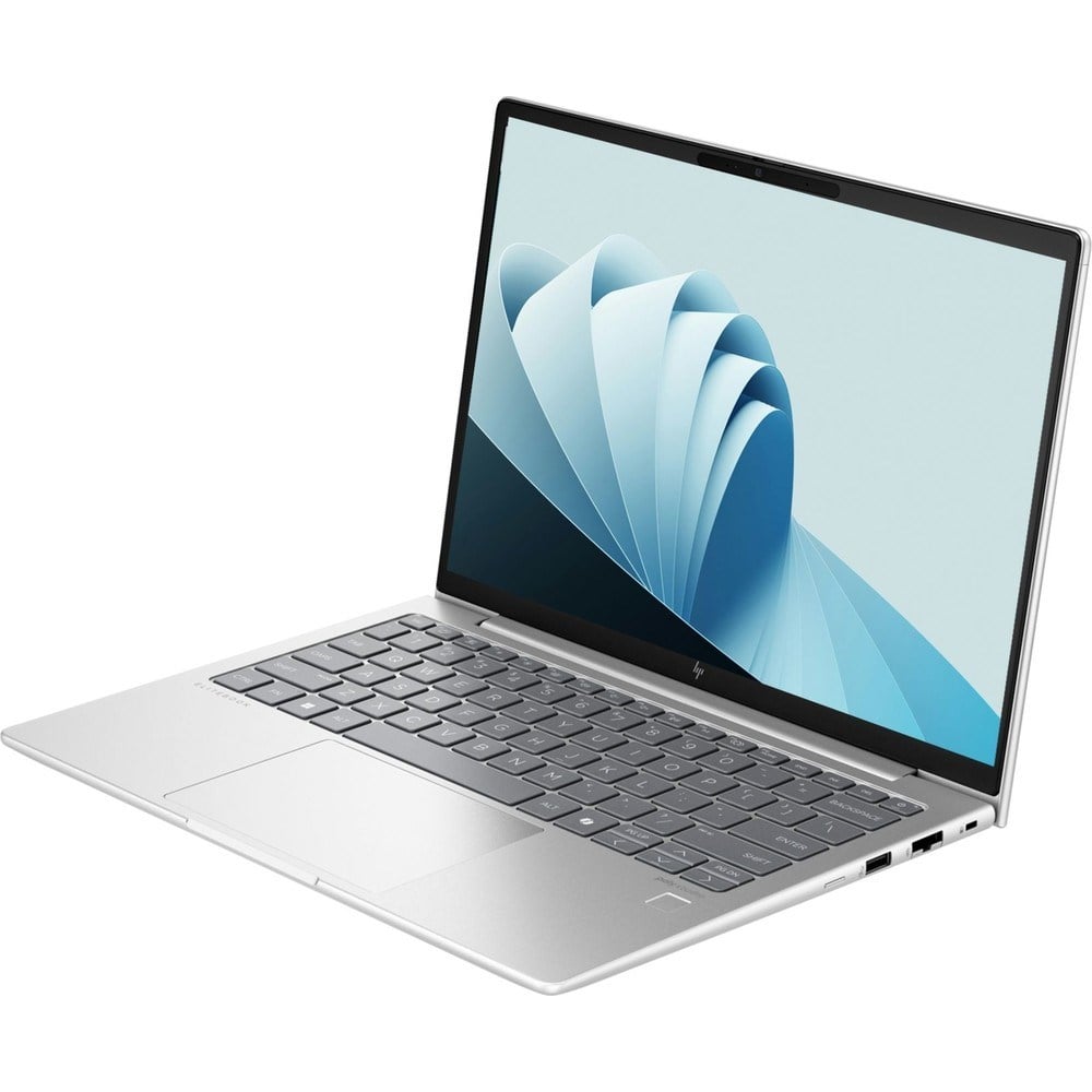 HP Elitebook 630 G11 Wolfpro Intel ULTRA7-155U 16GB Ddr5 2tb SSD 13,3 Wuxga Freedos Dizüstü Bilgisayar 99C0F2EA03+ZETTAÇANTA