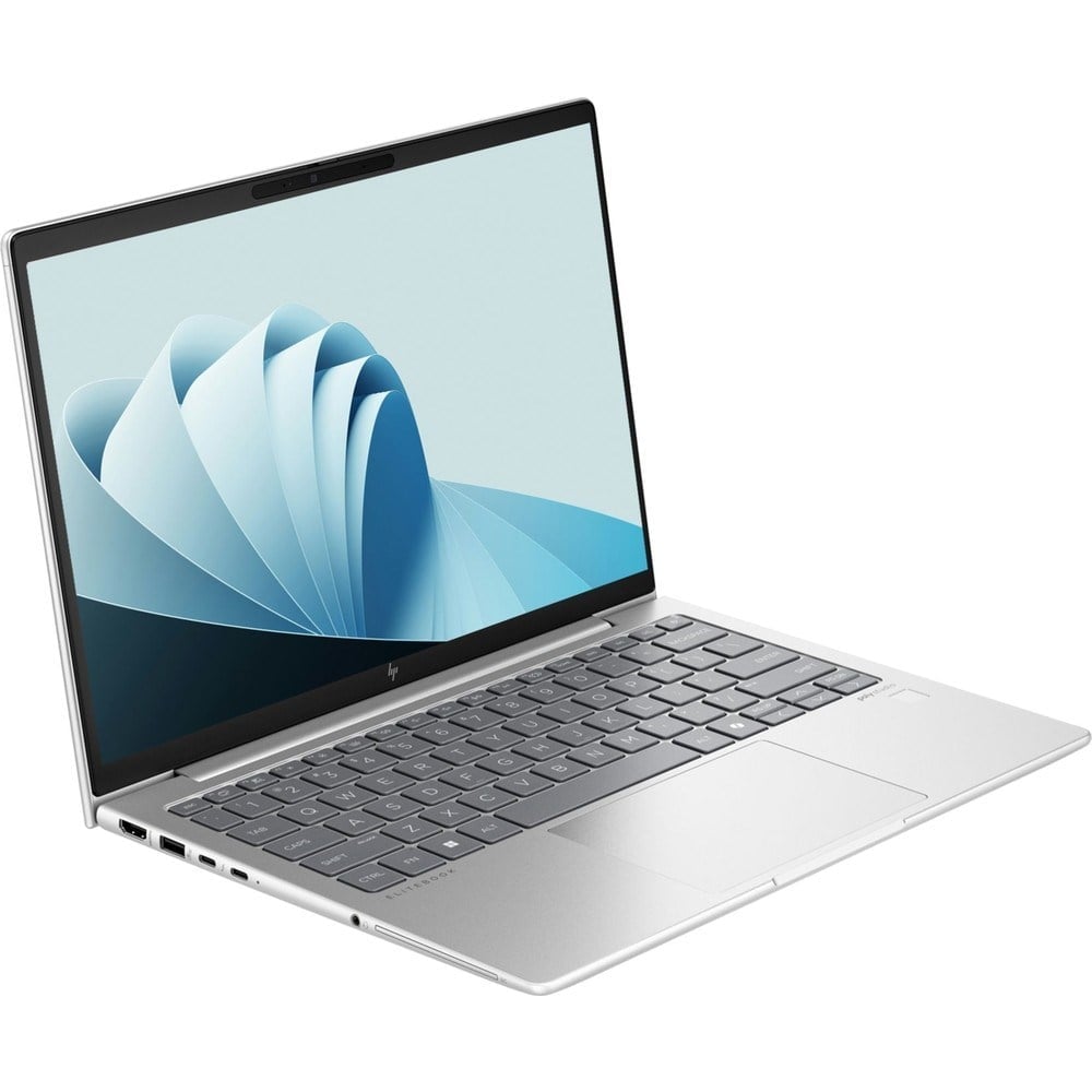 HP Elitebook 630 G11 Wolfpro Intel ULTRA7-155U 32GB Ddr5 512GB SSD 13,3 Wuxga Freedos Dizüstü Bilgisayar 99C0F2EA09+ZETTAÇANTA