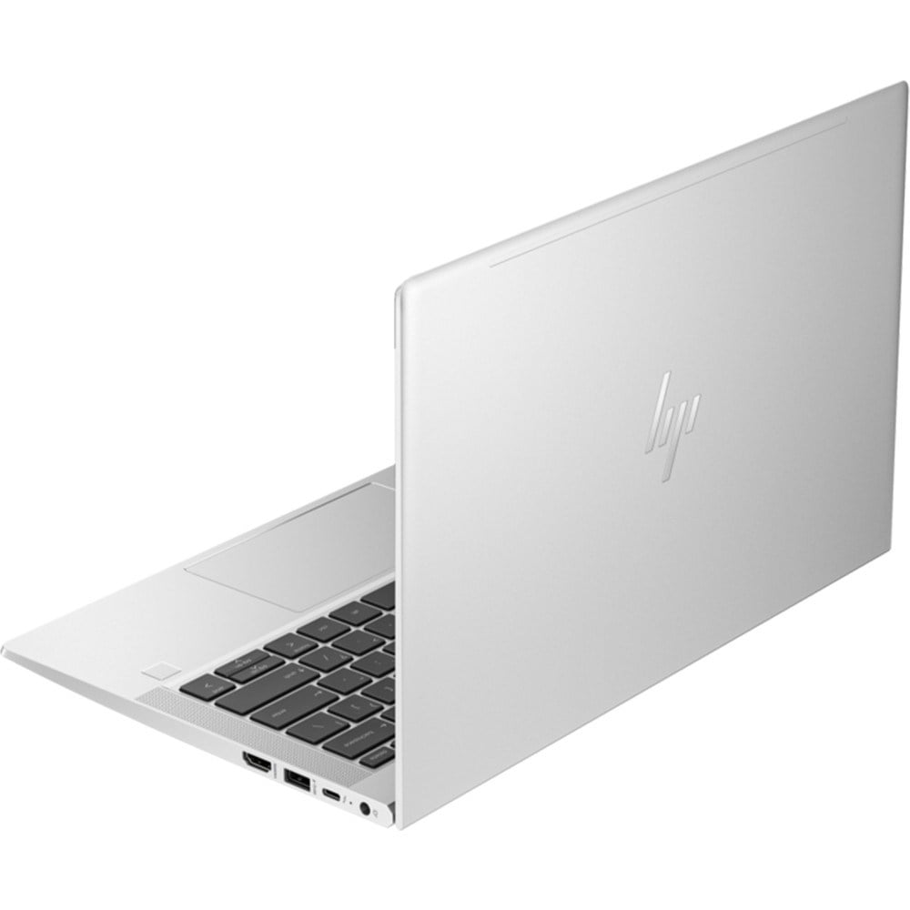 HP Elitebook 640 G10 i7 1355U 48GB RAM 1TB SSD 14