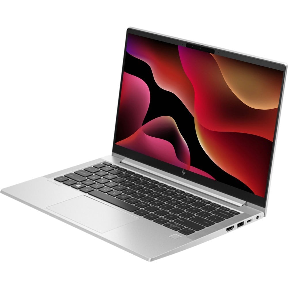 HP Elitebook 640 G10 i7 1355U 64GB RAM 2TB SSD 14