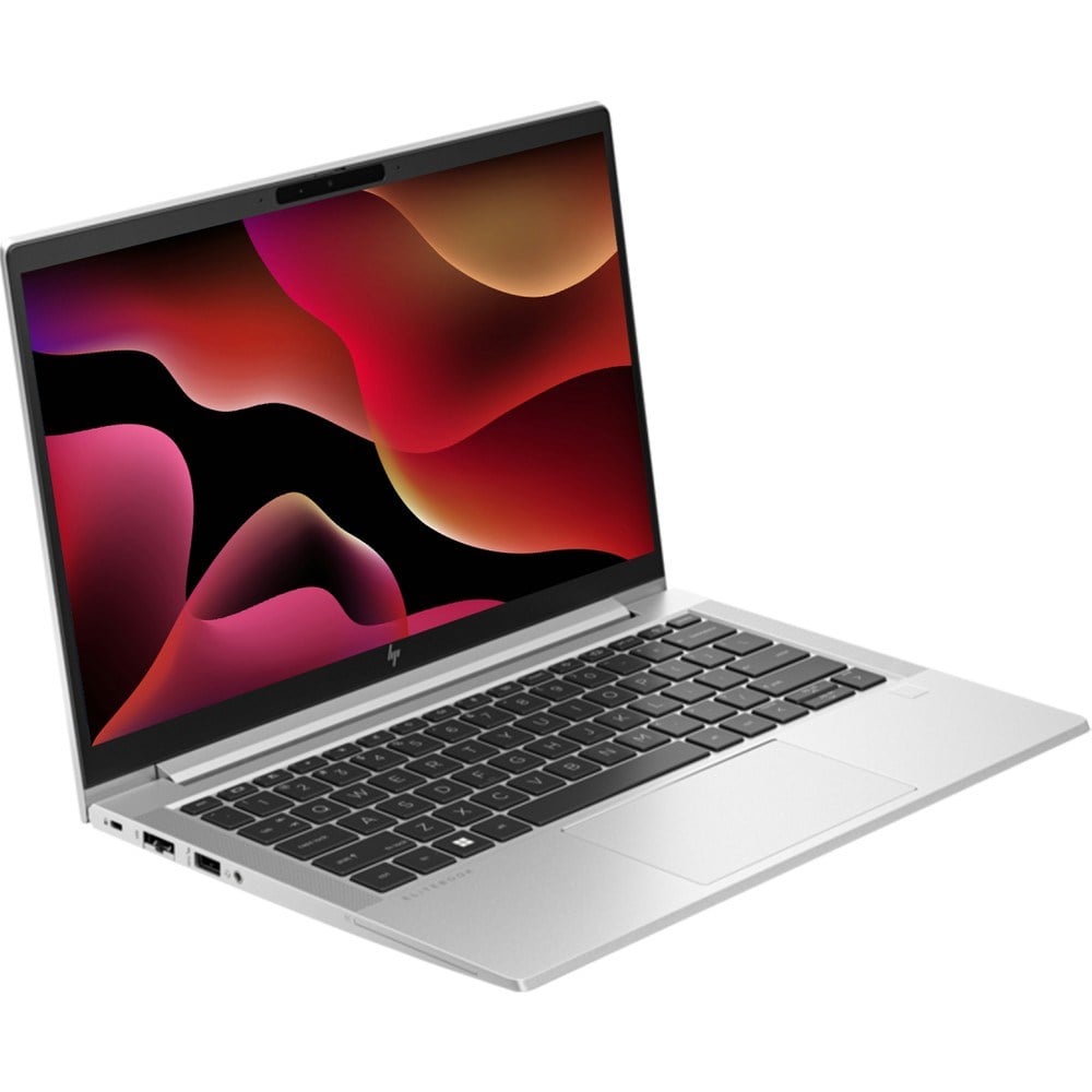HP Elitebook 640 G10 i7 1355U 8GB RAM 512GB SSD 14