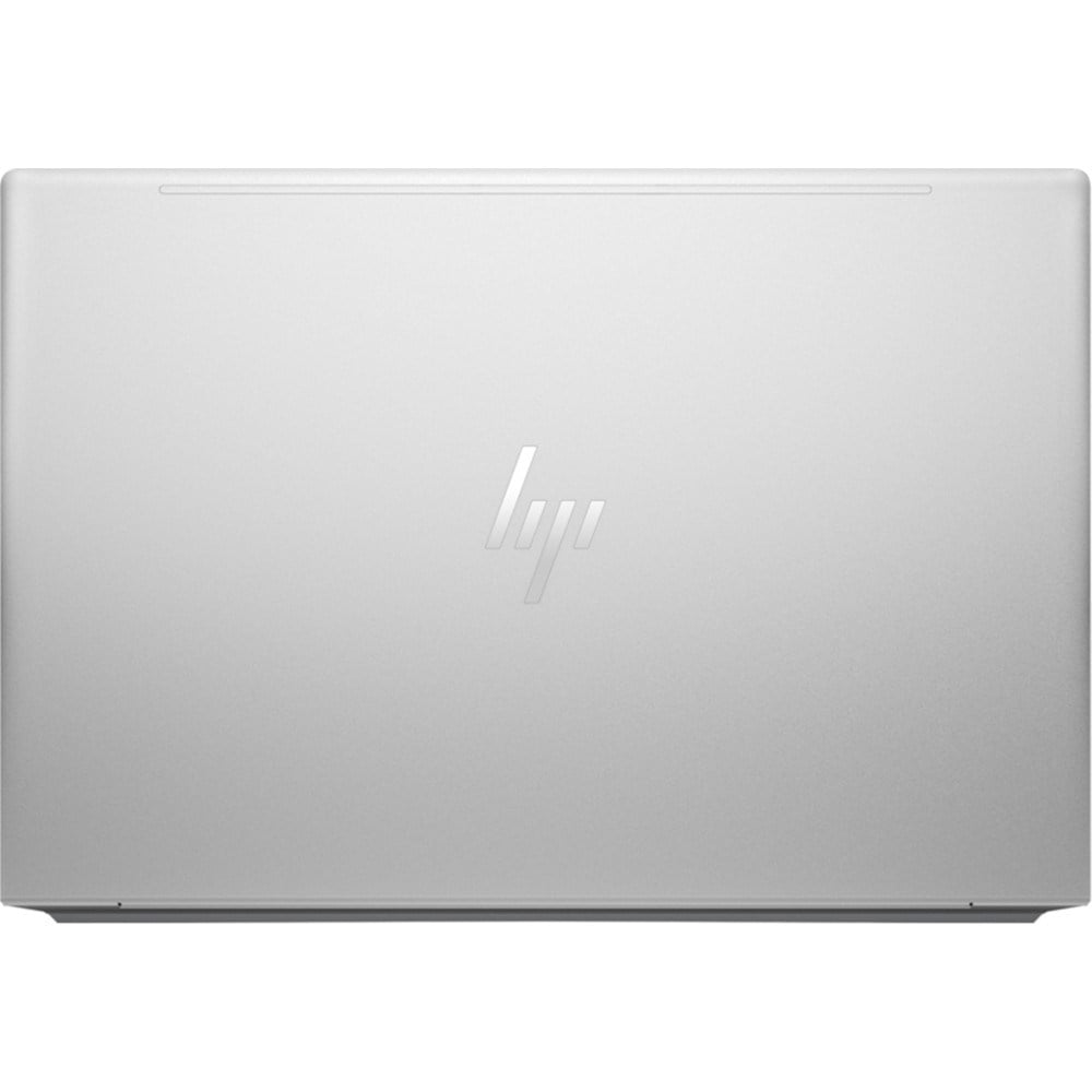 HP Elitebook 640 G10 i7 1355U 8GB RAM 1TB SSD 14