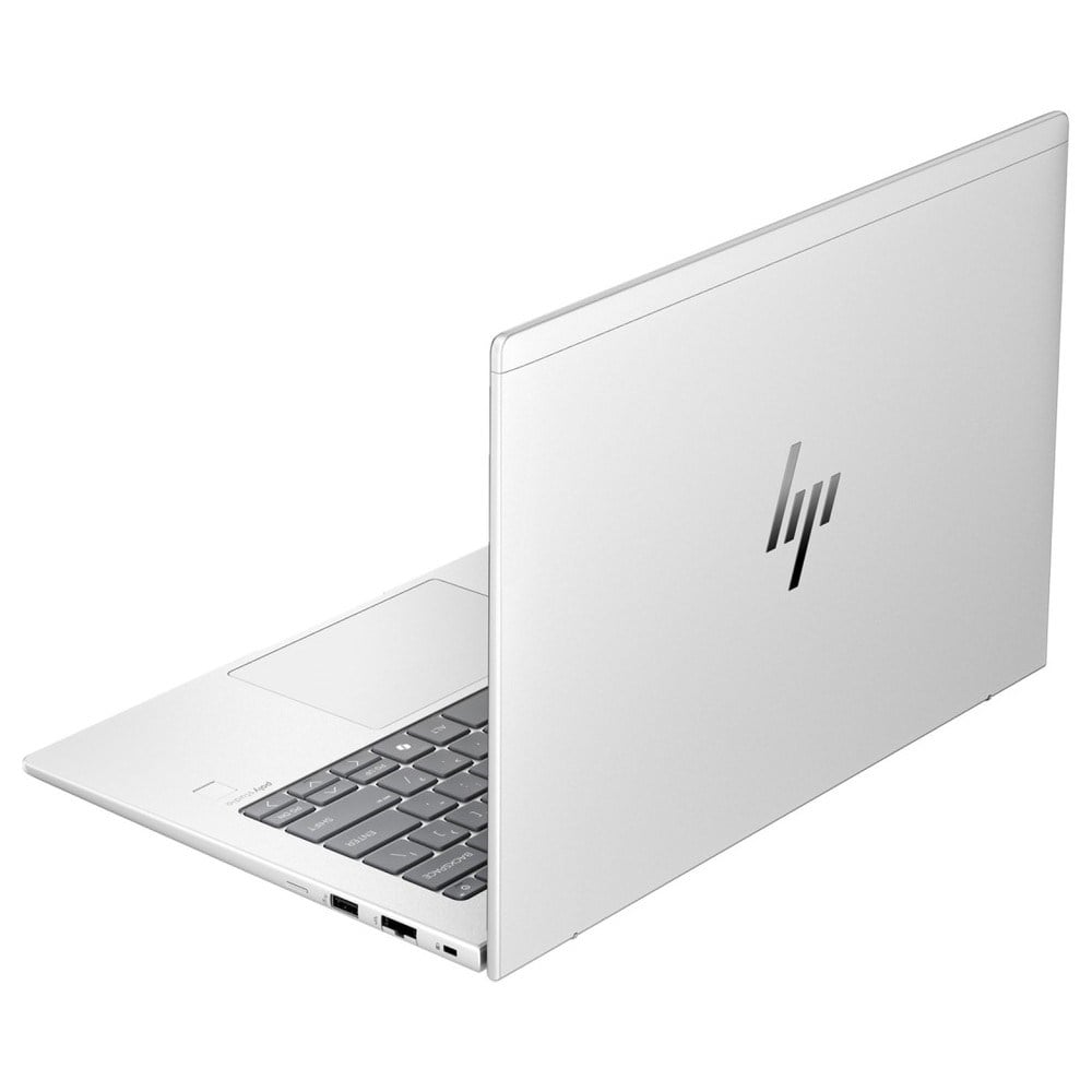 HP Elitebook 640 G11 A23E1EA Ultra 5 125U 32 GB 2 Tb SSD 14