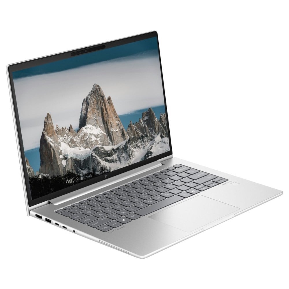 HP Elitebook 640 G11 A23E1EA Ultra 5 125U 40 GB 2 Tb SSD 14