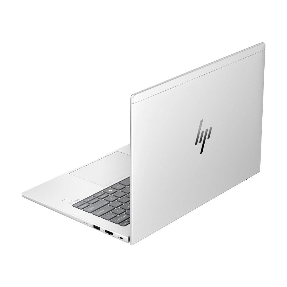 HP Elitebook 640 G11 D30T1ET Ultra 5 125U 8 GB Ram 1 Tb SSD Freedos F3