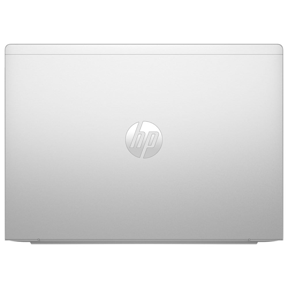 HP Elitebook 640 G11 Intel Core Ultra 5 125U Ddr5 32GB 512GB SSD Intel® Aı Boost 14