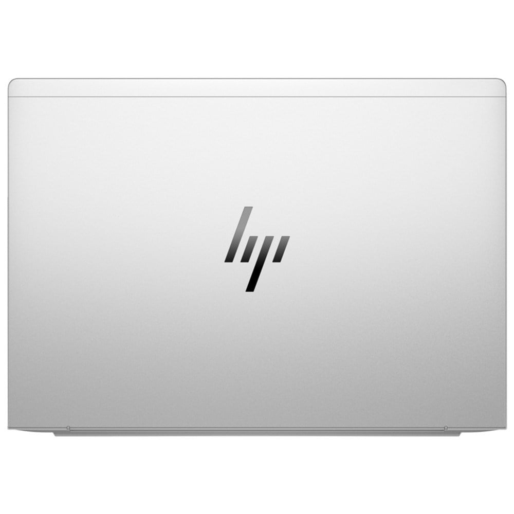 HP Elitebook 640 G11 Intel Core Ultra 5 125U Ddr5 24GB 4tb SSD Intel® Aı Boost 14